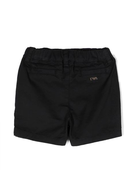 Shorts Emporio Armani kids EMPORIO ARMANI | SHORTS E BERMUDA | 8NHS60 4N6YZ0920